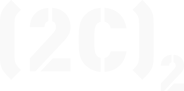 Logo 2C2