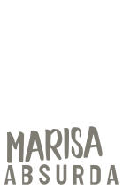 Logo Absurda