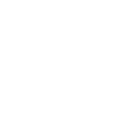 Logo Aresta