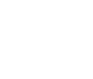 Logo Garupa