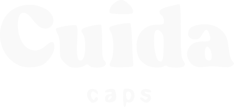 Logo Cuida