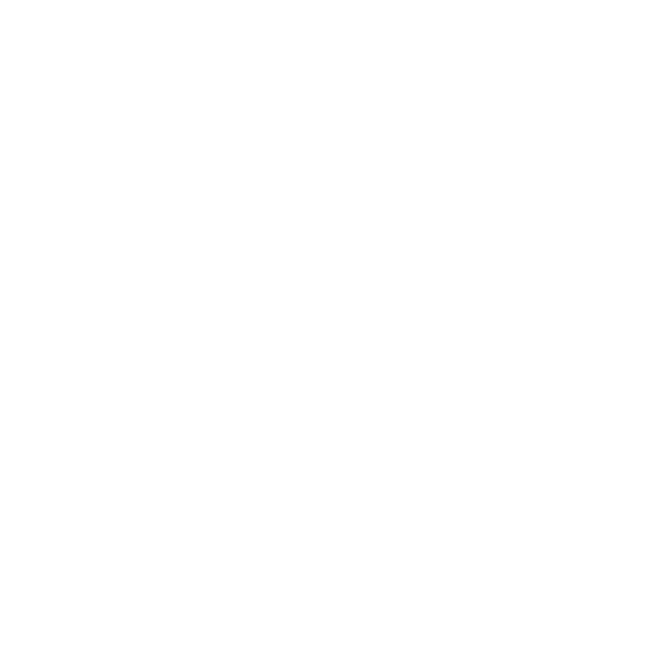 Logo Morgana