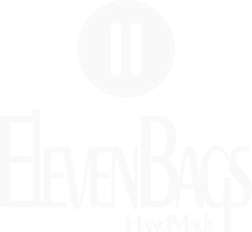 Logo Eleven