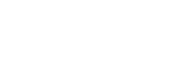 Logo Garupa