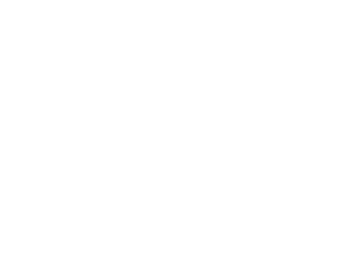 Logo Morgana