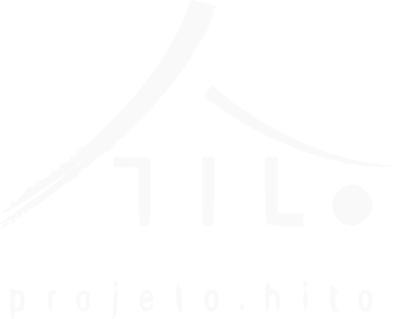 Logo Hito