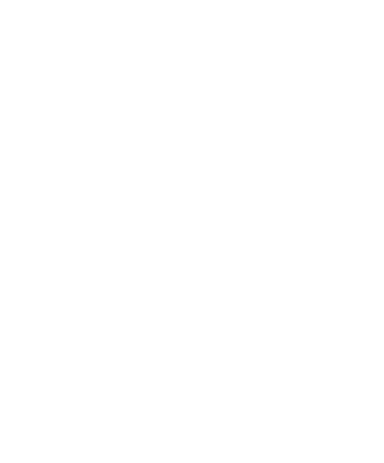 Logo Morgana