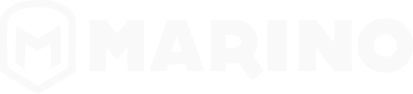 Logo Marino