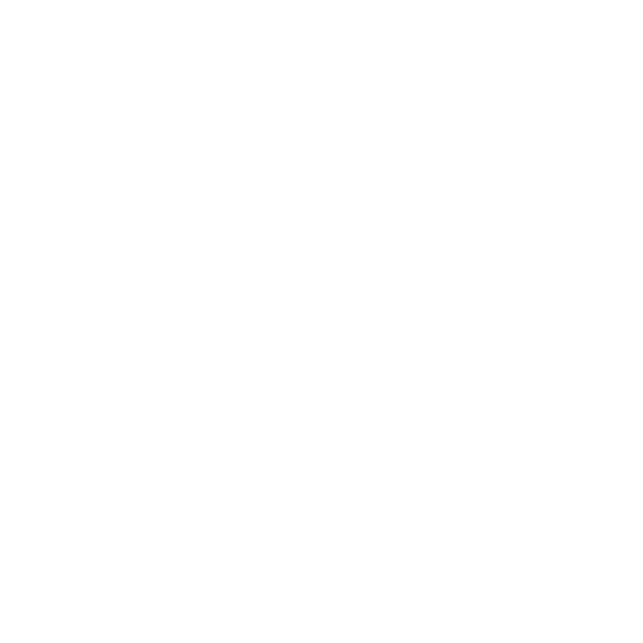Logo Morgana