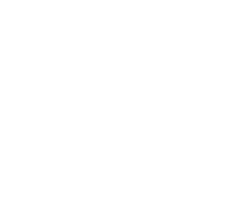 Logo Nutrir