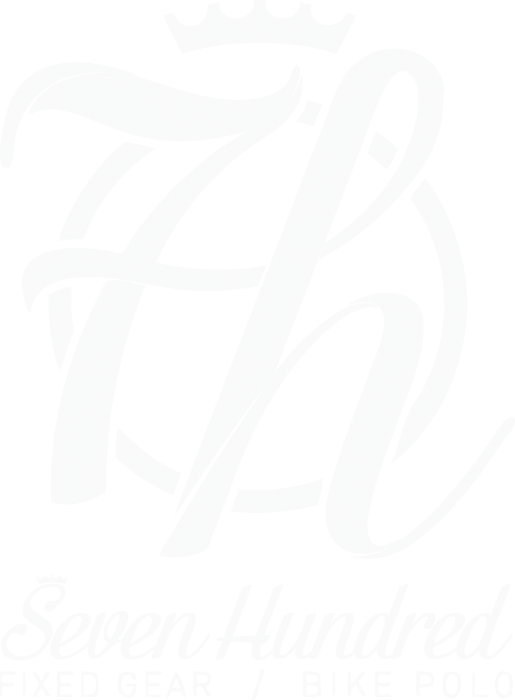 Logo Morgana
