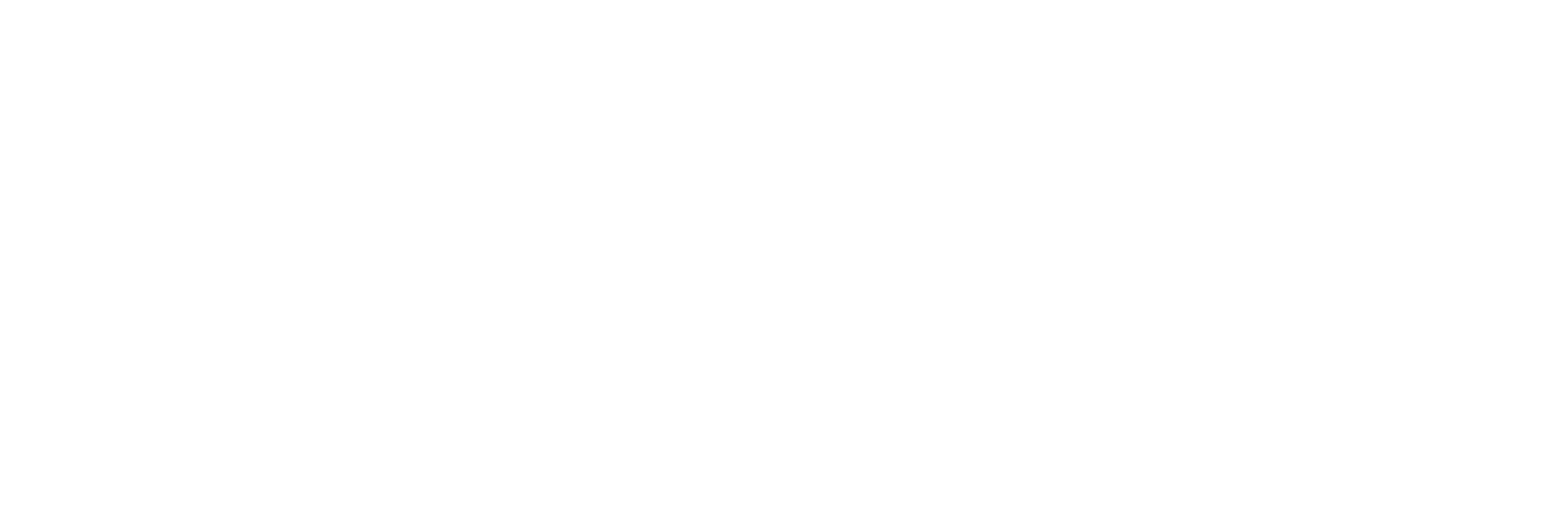 Logo Morgana