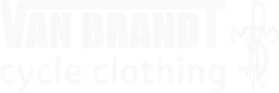 Logo Van Brandt