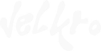 Logo Velkro
